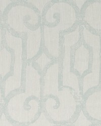 Mixed Metro Mineral by  Robert Allen 