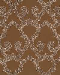 Tucked Frame Bronze by  RM Coco 