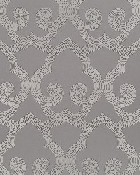 Tucked Frame Charcoal by  RM Coco 