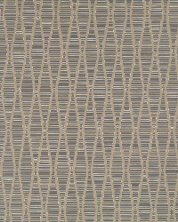 Edge Stitch Cement by  RM Coco 