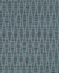 Edge Stitch Steel by  RM Coco 