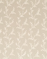 Vine Way Driftwood by   