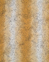 Kena Ombre Amber by  Robert Allen 