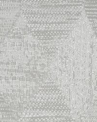 Doodlebug Zinc by  Robert Allen 