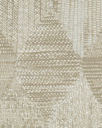 Doodlebug Sandstone by  Robert Allen 