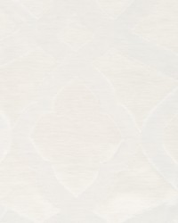 Graciously Glacier by  Robert Allen 