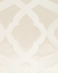 Graciously Driftwood by  Robert Allen 