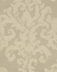 Wisp Away Sandstone by  Robert Allen 