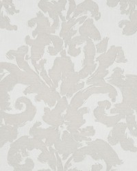 Wisp Away Sterling by  Robert Allen 