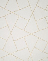 Jojo Line Linen by  RM Coco 