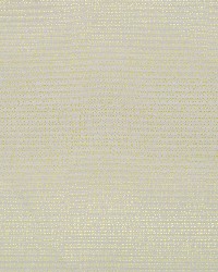 Marina Dot Citrine by  RM Coco 