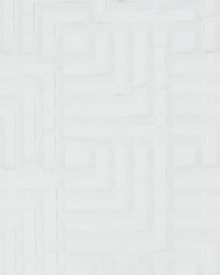 Draftsman Glacier by  Robert Allen 