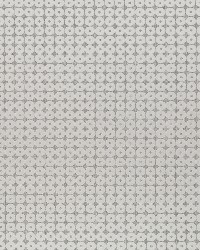 Cata Rings Sterling by  RM Coco 