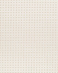 Cata Rings Buff by  RM Coco 