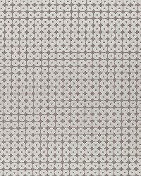 Cata Rings Cement by  RM Coco 