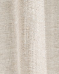 Lino Strie Driftwood by  Robert Allen 