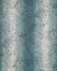 Kena Ombre Cove by  Robert Allen 