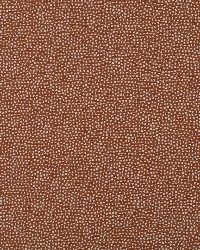 Flicker Bk Cognac by  Robert Allen 