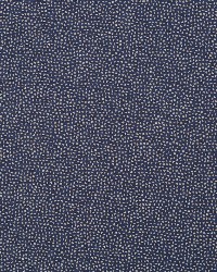 Flicker Bk Indigo by  Robert Allen 