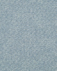 Flicker Bk Twilight by  Robert Allen 