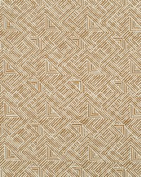 Folded Maze Bk Amber by  Robert Allen 