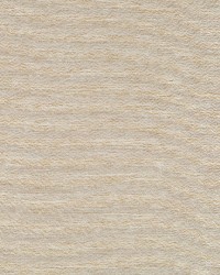 Brewers Weave Grain by   