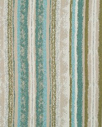 Art Band Rr Bk Seaglass by   