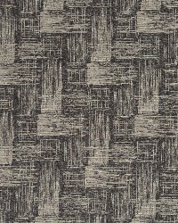 Etched Texture Onyx by   