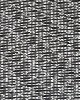 Robert Allen Perforation Graphite