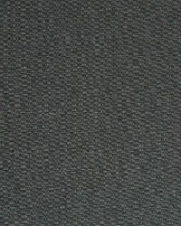 Blank Canvas Graphite by   