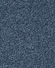 Robert Allen Soft Solid Indigo
