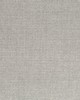 Robert Allen Artisan Slub Slate