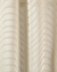 Amber Waves Stardust by   