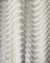 Amber Waves Abalone by   