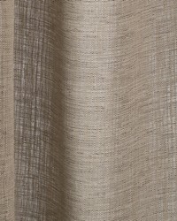 Izzy Solid Abalone by  Robert Allen 