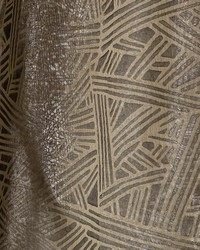 Ebb And Flow Onyx by  Robert Allen 