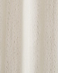 Ray Avenue Crystal by  Robert Allen 