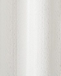 Ray Avenue Platinum by  Robert Allen 