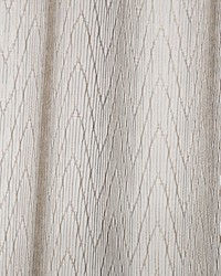 Hand Drawn Onyx by  Robert Allen 