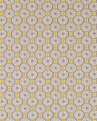 Kimono Fret Dove by  Robert Allen 