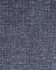 Robert Allen Texture Field Indigo