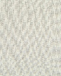 Bogart Chevron Silver by   