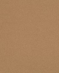 Camello Wool Camel by   