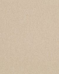 Cashmere Moor Travertine by   