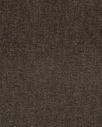 Plushtone Bk Bark by  Robert Allen 