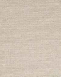 Soft Focus Bk Linen by  Robert Allen 
