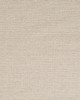 Robert Allen Soft Focus Bk Linen