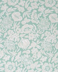 Thea Damask Aloe by   