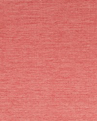 Soft Focus Bk Coral by  Robert Allen 