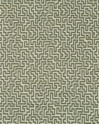 Contemporary Greek Key